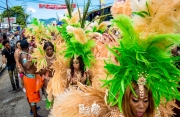 Trinidad-Carnival-Tuesday-13-02-2018-487