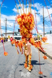 Trinidad-Carnival-Tuesday-13-02-2018-49
