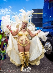 Trinidad-Carnival-Tuesday-13-02-2018-491