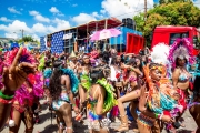 Trinidad-Carnival-Tuesday-13-02-2018-501