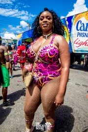 Trinidad-Carnival-Tuesday-13-02-2018-502