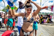 Trinidad-Carnival-Tuesday-13-02-2018-516
