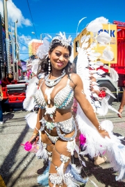 Trinidad-Carnival-Tuesday-13-02-2018-518