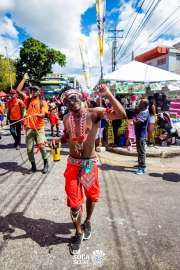 Trinidad-Carnival-Tuesday-13-02-2018-519