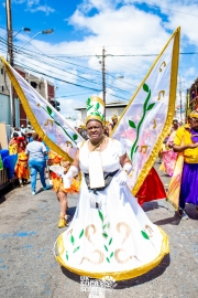 Trinidad-Carnival-Tuesday-13-02-2018-52