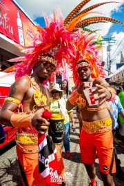 Trinidad-Carnival-Tuesday-13-02-2018-525