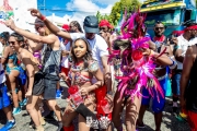 Trinidad-Carnival-Tuesday-13-02-2018-527