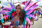Trinidad-Carnival-Tuesday-13-02-2018-528