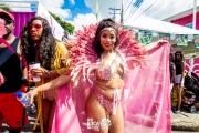Trinidad-Carnival-Tuesday-13-02-2018-529