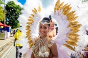 Trinidad-Carnival-Tuesday-13-02-2018-531