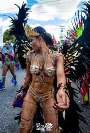 Trinidad-Carnival-Tuesday-13-02-2018-536