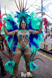 Trinidad-Carnival-Tuesday-13-02-2018-537