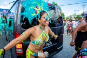 Trinidad-Carnival-Tuesday-13-02-2018-539