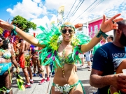 Trinidad-Carnival-Tuesday-13-02-2018-543