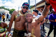 Trinidad-Carnival-Tuesday-13-02-2018-544