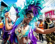 Trinidad-Carnival-Tuesday-13-02-2018-546