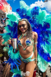 Trinidad-Carnival-Tuesday-13-02-2018-548