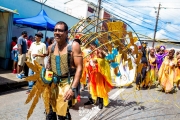 Trinidad-Carnival-Tuesday-13-02-2018-57