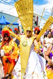 Trinidad-Carnival-Tuesday-13-02-2018-58