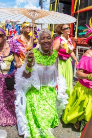 Trinidad-Carnival-Tuesday-13-02-2018-59
