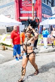 Trinidad-Carnival-Tuesday-13-02-2018-6