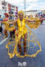 Trinidad-Carnival-Tuesday-13-02-2018-61