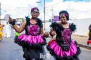 Trinidad-Carnival-Tuesday-13-02-2018-62