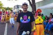 Trinidad-Carnival-Tuesday-13-02-2018-64