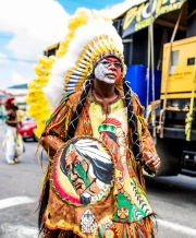 Trinidad-Carnival-Tuesday-13-02-2018-74