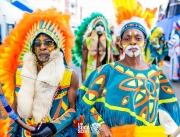 Trinidad-Carnival-Tuesday-13-02-2018-79