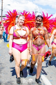 Trinidad-Carnival-Tuesday-13-02-2018-8
