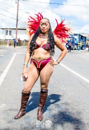 Trinidad-Carnival-Tuesday-13-02-2018-9