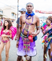 Trinidad-Carnival-Tuesday-13-02-2018-92