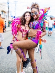Trinidad-Carnival-Tuesday-13-02-2018-95