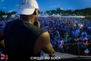2018-06-18 Cirque Du Soca-10