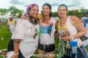 2018-06-18 Cirque Du Soca-104