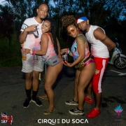 2018-06-18 Cirque Du Soca-11