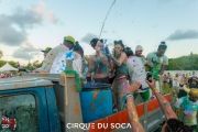 2018-06-18 Cirque Du Soca-117