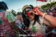 2018-06-18 Cirque Du Soca-119
