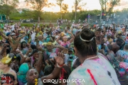 2018-06-18 Cirque Du Soca-121