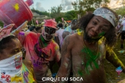 2018-06-18 Cirque Du Soca-134