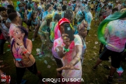 2018-06-18 Cirque Du Soca-139