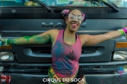 2018-06-18 Cirque Du Soca-144