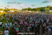 2018-06-18 Cirque Du Soca-146