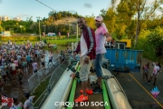 2018-06-18 Cirque Du Soca-147