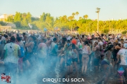 2018-06-18 Cirque Du Soca-152