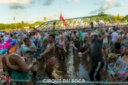 2018-06-18 Cirque Du Soca-155