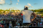 2018-06-18 Cirque Du Soca-157