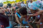 2018-06-18 Cirque Du Soca-161