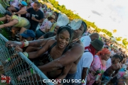 2018-06-18 Cirque Du Soca-163